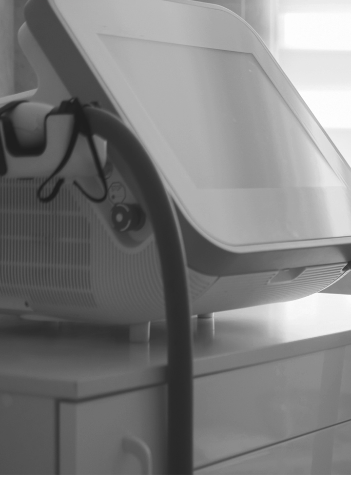 арьс арчилгааны тоног төхөөрөмжийн зураг